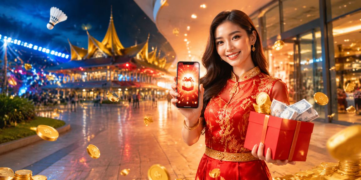 city88