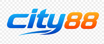 City88 Logo